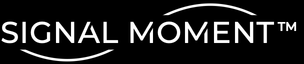 Logo Icon